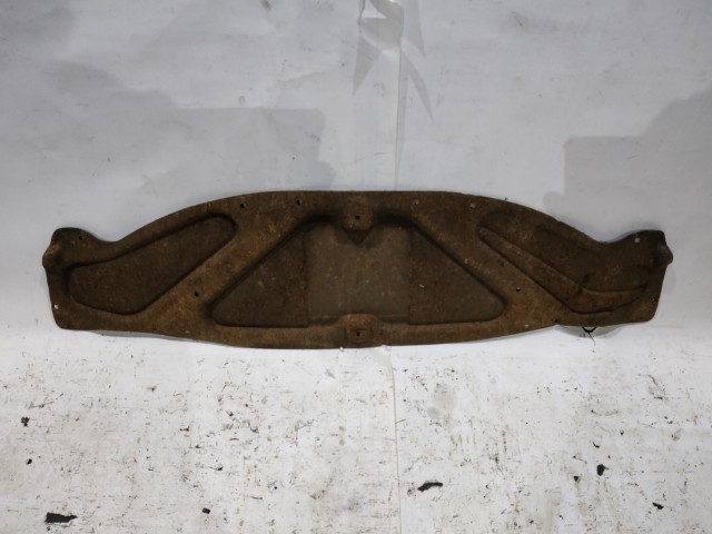 178964 Lancia Musa 2004-2012 Motorháztető szigetelés 51732735