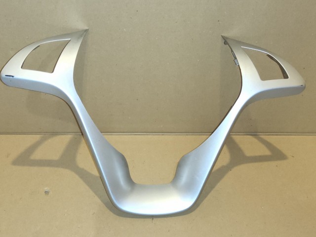 15837 Lancia Delta 70158010 számú,multikormányos kormányközép