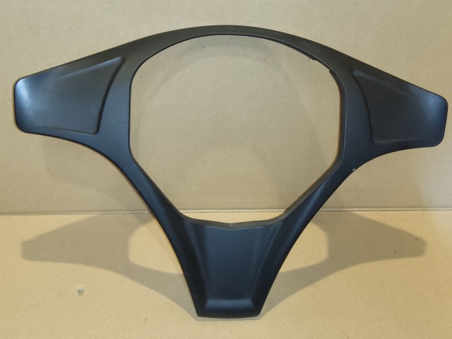 19553 Alfa Romeo Mito  kormányközép