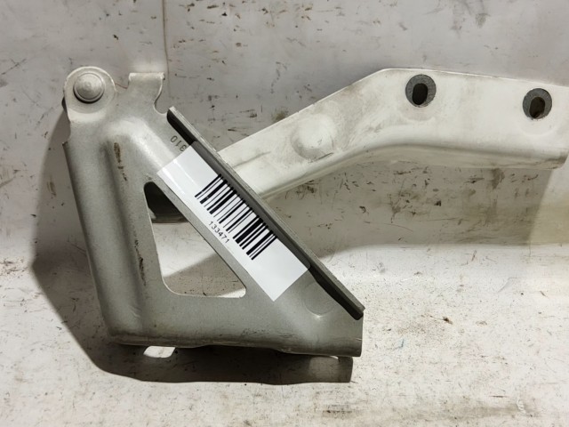 133471 Fiat Fiorino, Qubo, Citroen Nemo, Peugeot Bipper jobb oldali motorháztető zsanér