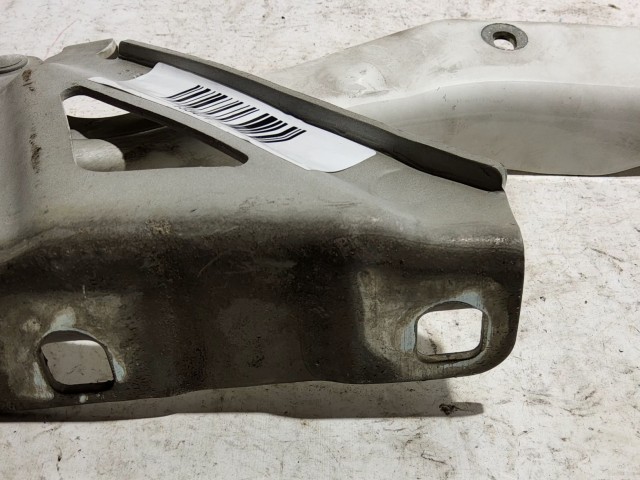 133471 Fiat Fiorino, Qubo, Citroen Nemo, Peugeot Bipper jobb oldali motorháztető zsanér