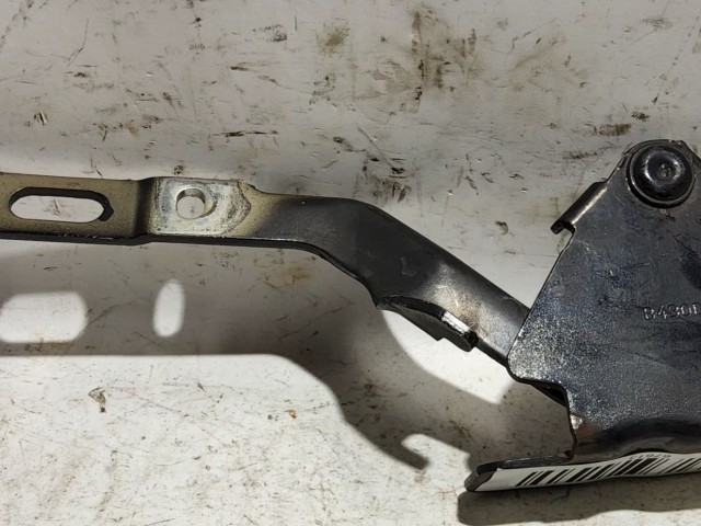 67613 Fiat Idea 2003-2012 jobb oldali Motorháztető zsanér 46828726