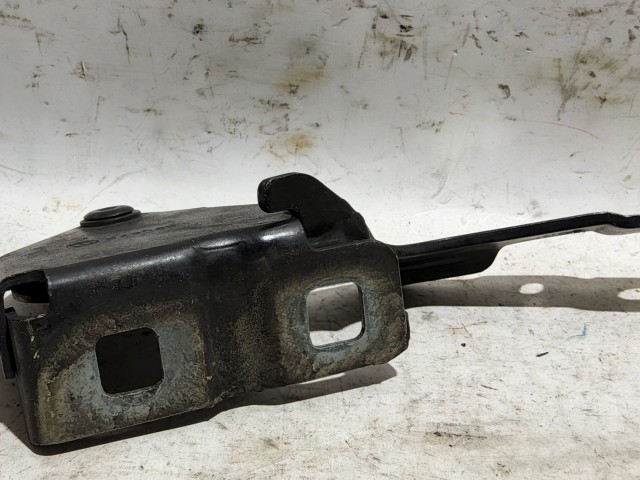 67612 Fiat Idea 2003-2012 bal oldali Motorháztető zsanér 46828725