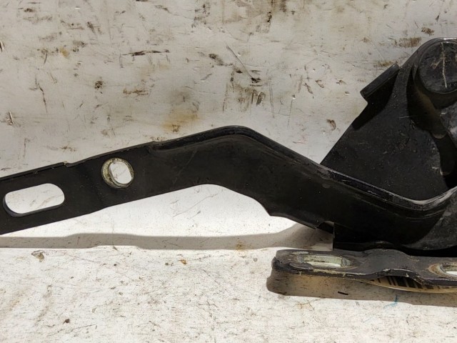 67612 Fiat Idea 2003-2012 bal oldali Motorháztető zsanér 46828725