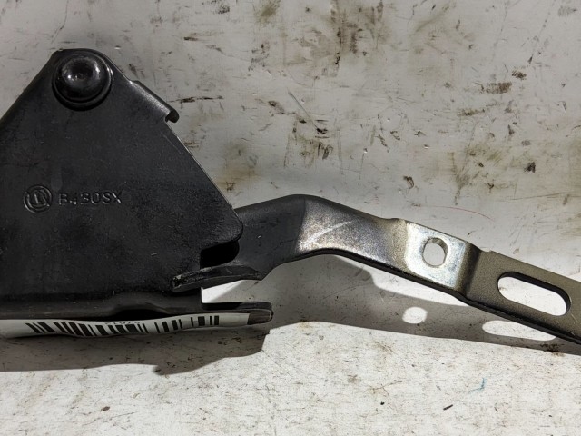 67612 Fiat Idea 2003-2012 bal oldali Motorháztető zsanér 46828725