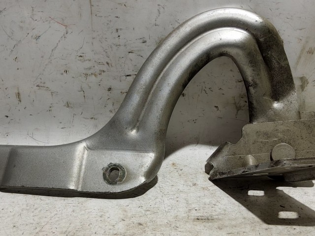 70924 Fiat Multipla 2003-2010 jobb oldali Motorháztető zsanér 51724422