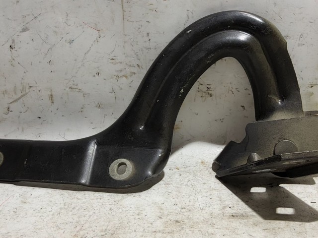 66976 Fiat Multipla 2003-2010 jobb oldali Motorháztető zsanér 51724422