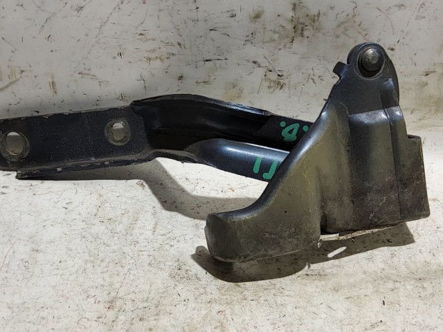 70535 Fiat Stilo bal oldali motorháztető zsanér 46784597