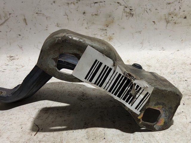 70535 Fiat Stilo bal oldali motorháztető zsanér 46784597