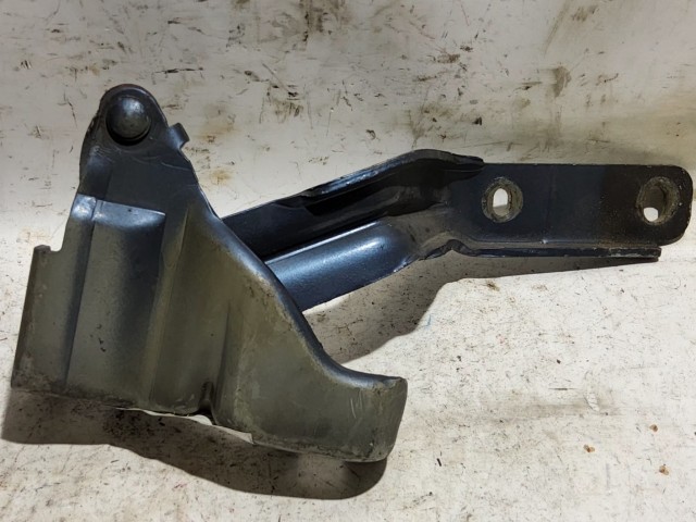 70536 Fiat Stilo jobb oldali motorháztető zsanér 46784596