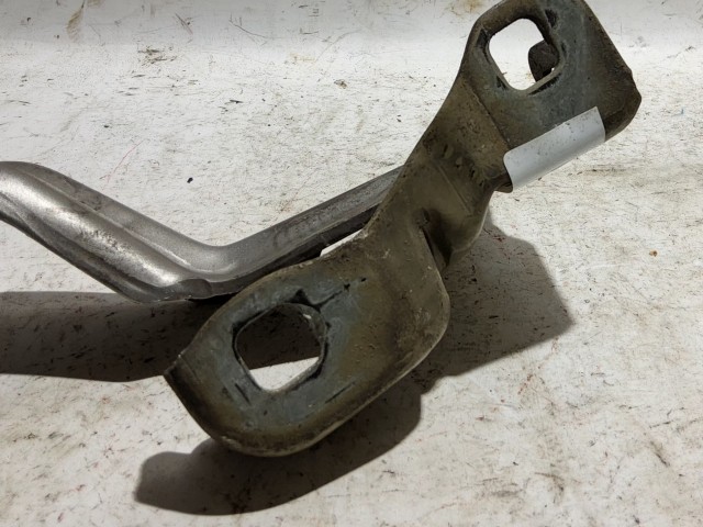 56358 Fiat Stilo jobb oldali motorháztető zsanér 46784596