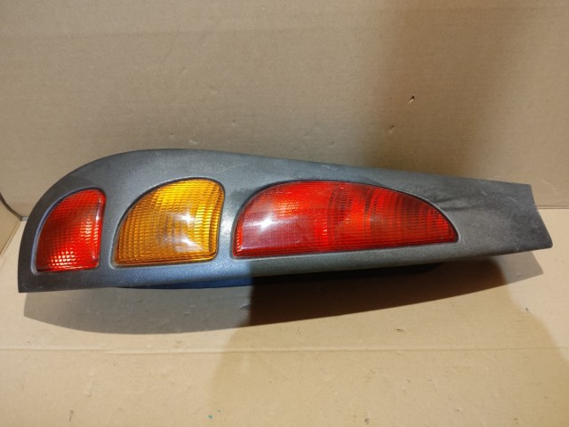 Fiat Marea kombi bal hátsó lámpa 46476124