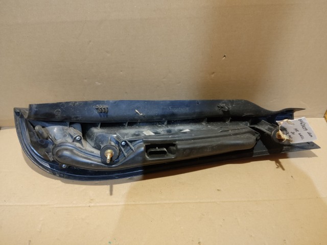 Fiat Marea kombi bal hátsó lámpa 46476124