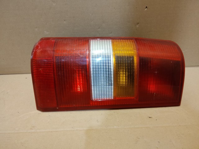 175402 Fiat Scudo 1995-2006 Bal hátsó Lámpa 