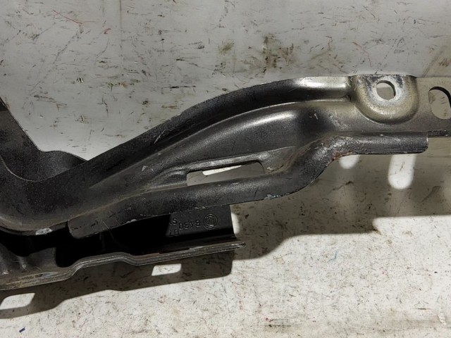 71488 Fiat Bravo 2007-2014 bal oldali motorháztető zsanér 51817778