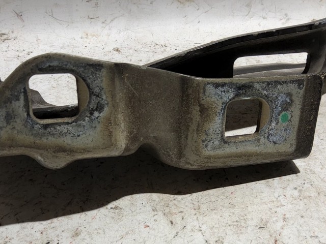 71488 Fiat Bravo 2007-2014 bal oldali motorháztető zsanér 51817778