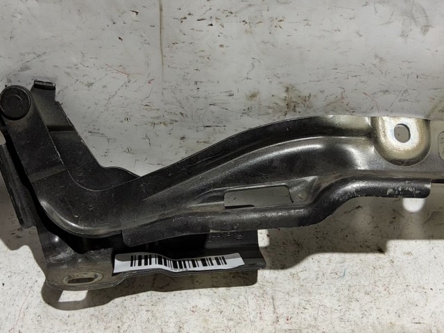 58774 Fiat Bravo 2007-2014 bal oldali motorháztető zsanér 51817778