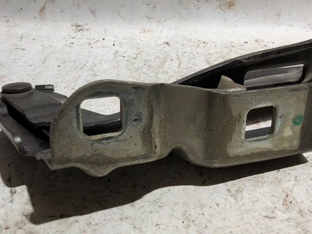 58774 Fiat Bravo 2007-2014 bal oldali motorháztető zsanér 51817778