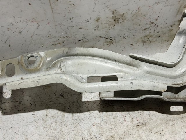 32771 Fiat Bravo 2007-2014 jobb oldali motorháztető zsanér 51817777