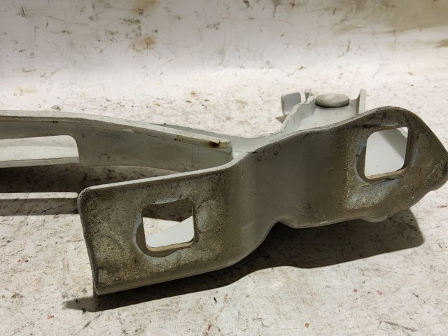 32771 Fiat Bravo 2007-2014 jobb oldali motorháztető zsanér 51817777