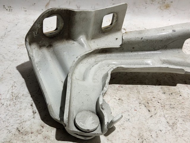 32771 Fiat Bravo 2007-2014 jobb oldali motorháztető zsanér 51817777