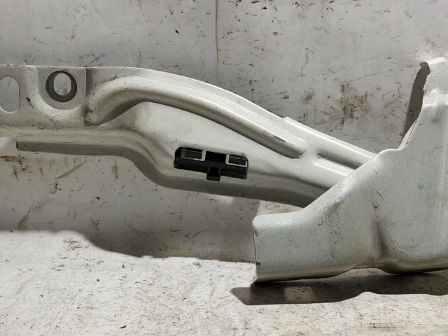 175453 Fiat Bravo 2007-2014 bal oldali motorháztető zsanér 51817778