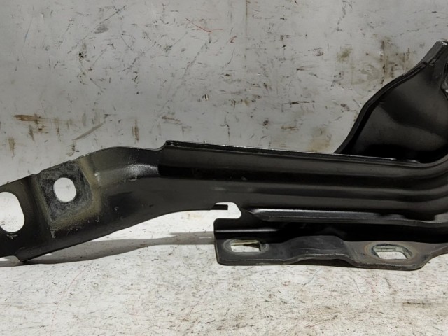 59852 Lancia Delta jobb oldali motorháztető zsanér 51808867