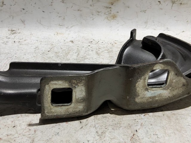 59852 Lancia Delta jobb oldali motorháztető zsanér 51808867