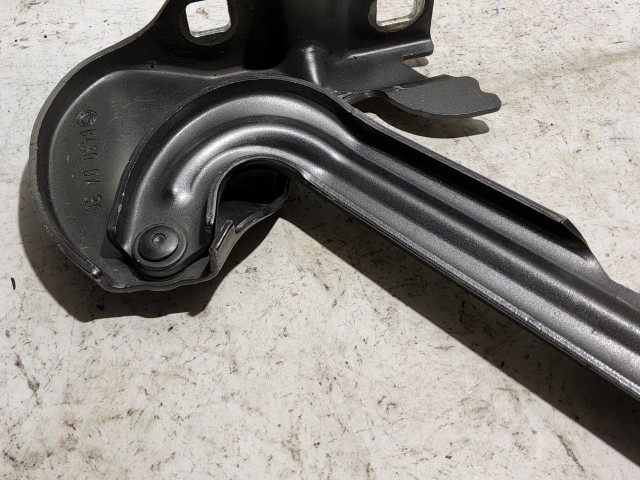 59852 Lancia Delta jobb oldali motorháztető zsanér 51808867