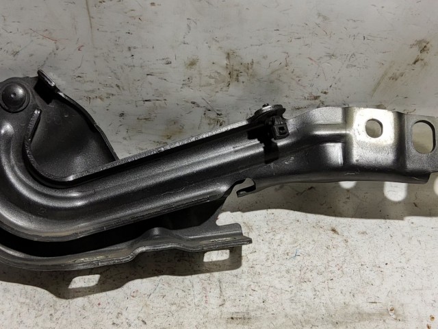 59851 Lancia Delta bal motorháztető zsanér 51808868