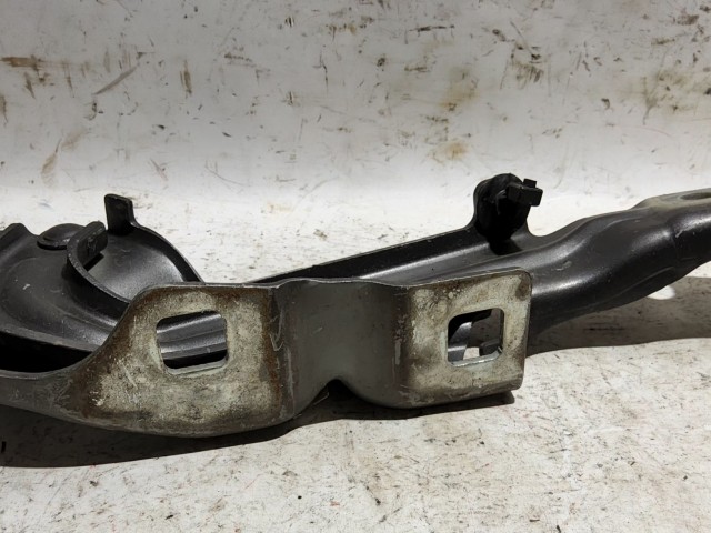 59851 Lancia Delta bal motorháztető zsanér 51808868