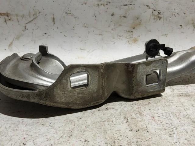 32975 Lancia Delta 2008-2014 bal motorháztető zsanér 51808868