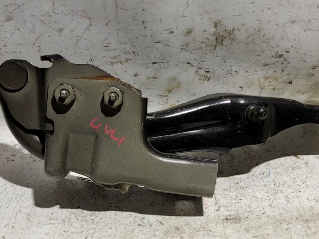 91560 Alfa Romeo Giulietta 2010-2020 jobb oldali motorháztető zsanér 