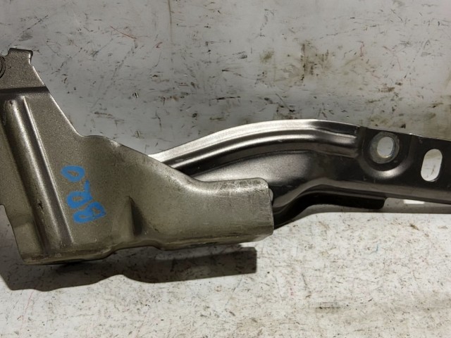 32769 Fiat Bravo 2007-2014 jobb oldali motorháztető zsanér 51817777