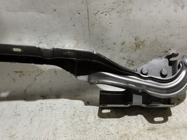 56505 Alfa Romeo Giulietta 2010-2020 jobb oldali motorháztető zsanér 