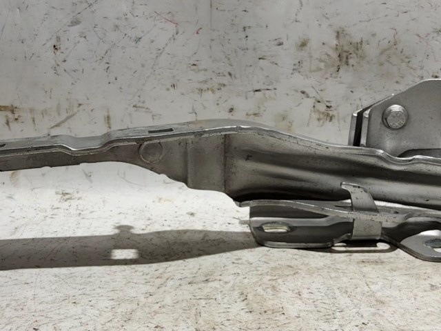 80752 Alfa Romeo Giulietta 2010-2020 jobb oldali motorháztető zsanér 