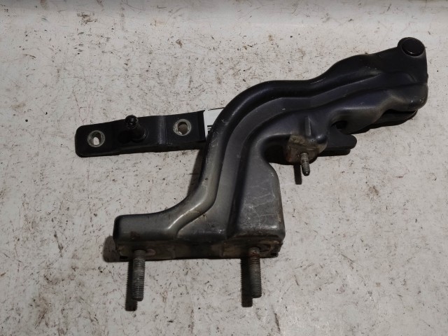 105265 Alfa Romeo 147, Gt bal oldali motorháztető zsanér 46548059