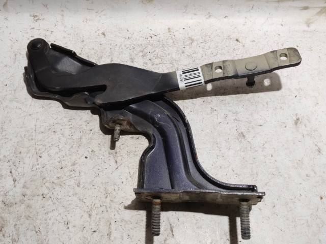 105265 Alfa Romeo 147, Gt bal oldali motorháztető zsanér 46548059