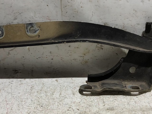 175452 Fiat Grande Punto jobb oldali motorháztető zsanér 51761348