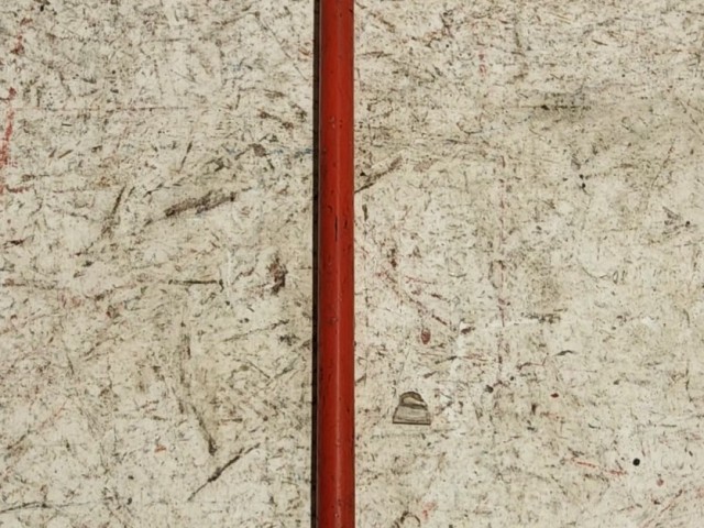 Fiat Ulysse motorháztető kitámasztó