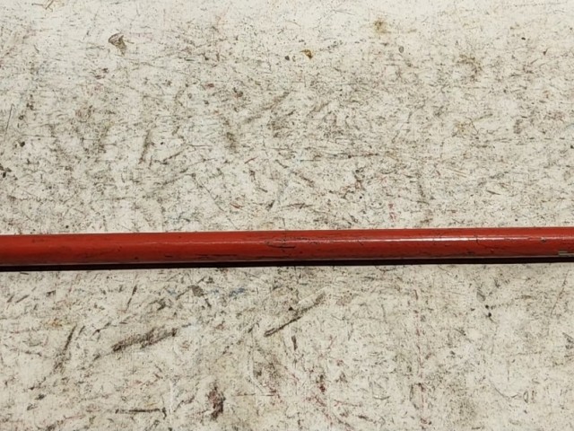 Fiat Ulysse motorháztető kitámasztó