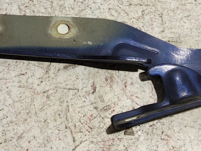 Fiat Doblo 2000-2009 jobb oldali motorháztető zsanér 46782383