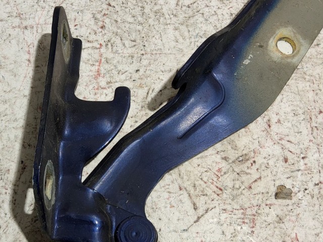 Fiat Doblo 2000-2009 jobb oldali motorháztető zsanér 46782383