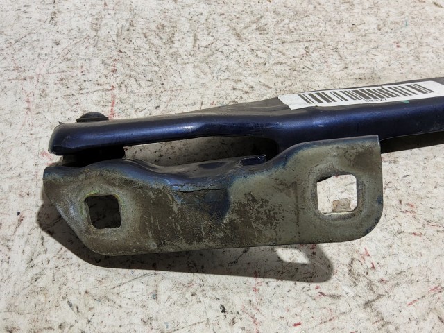 Fiat Doblo 2000-2009 jobb oldali motorháztető zsanér 46782383