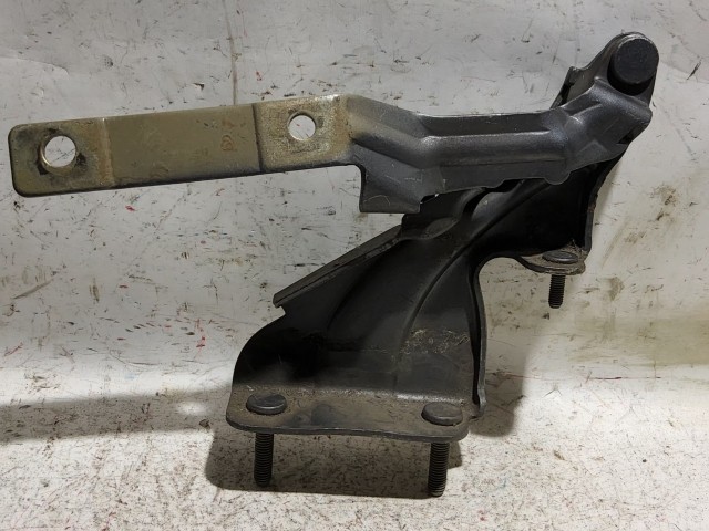 Lancia Lybra szürke színű, jobb oldali motorháztető zsanér