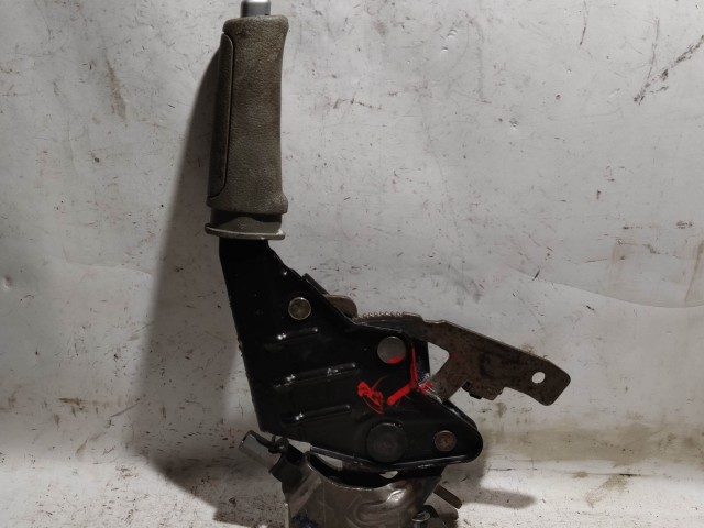 Alfa Romeo 159 2005-2011 Kézifék kar, szürke színű markolattal 156061801