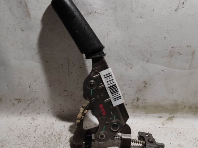 Alfa Romeo MiTo 2008-2018 Kézifék kar 735410257