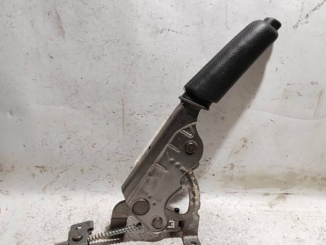 Alfa Romeo MiTo 2008-2018 Kézifék kar 735410257