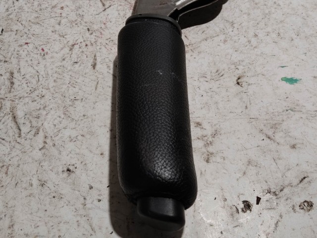 Alfa Romeo MiTo 2008-2018 Kézifék kar 735410257