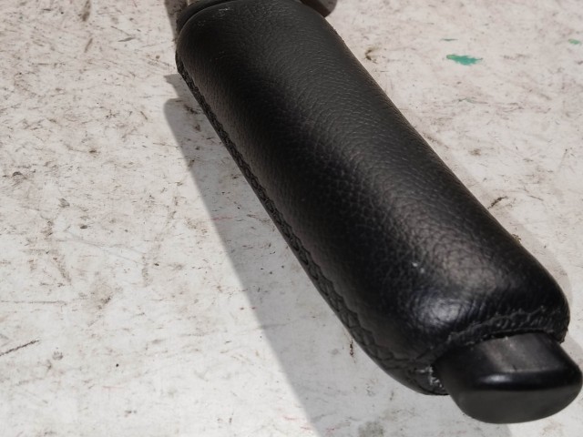 66050 Fiat Bravo 2007-2014 kézifék kar 735450556